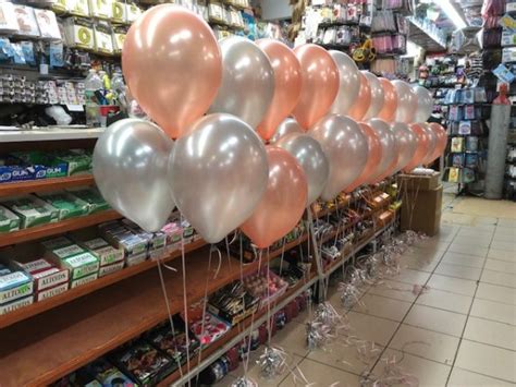 Mylar Party Balloons for any Occasion Delivery in NYC, Brooklyn, .